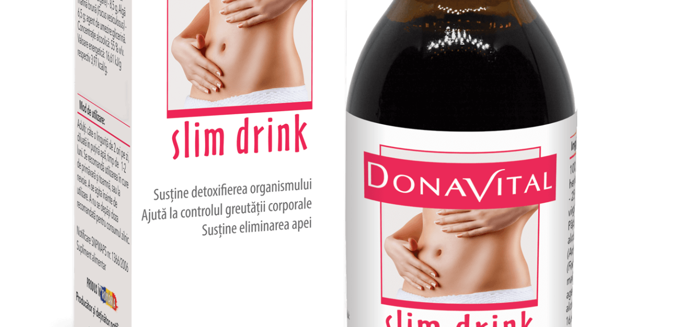 1400-DONAVITAL_SLIM-DRINK_cutie+flacon_umbra-TINY