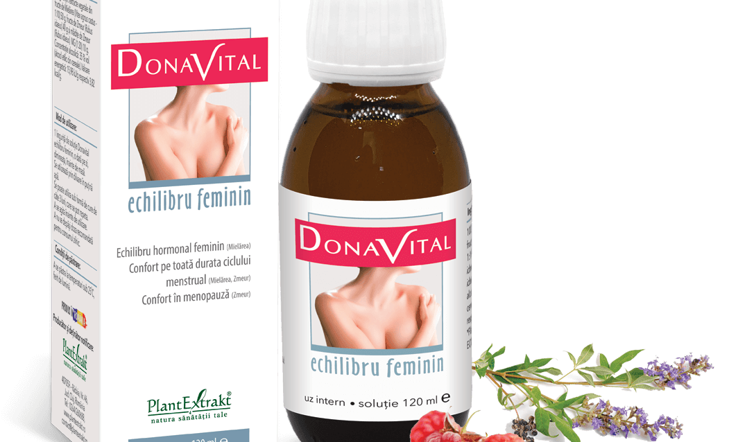 DONAVITAL-120-ml
