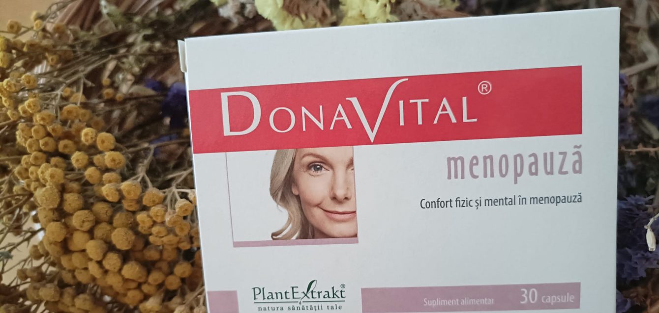 dvmenopauza