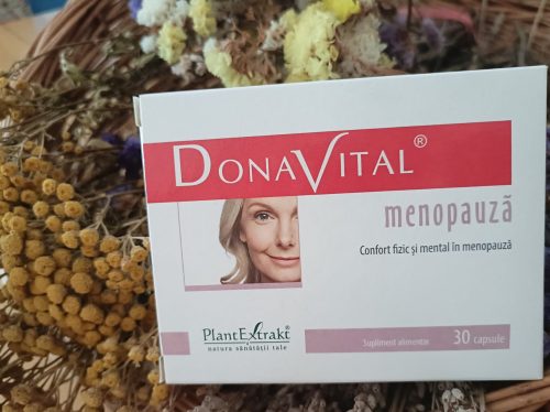 dvmenopauza