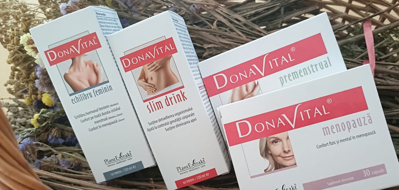 gama dona vital1