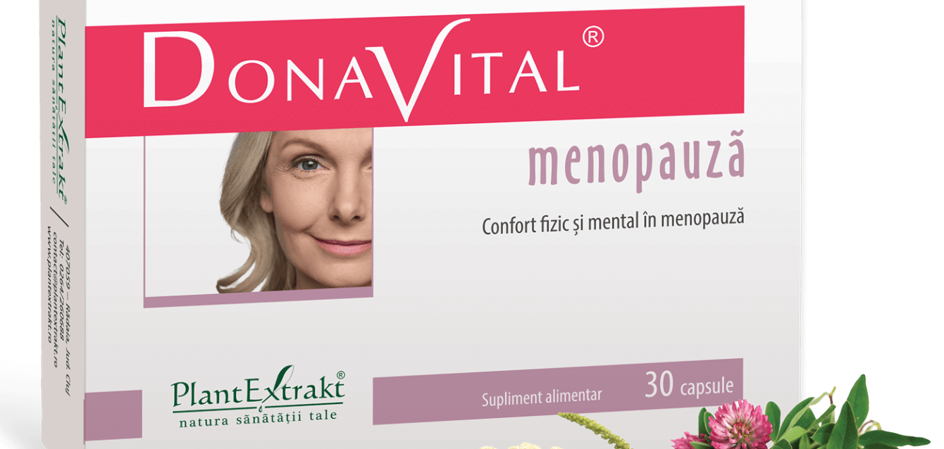 menopauza-capsule