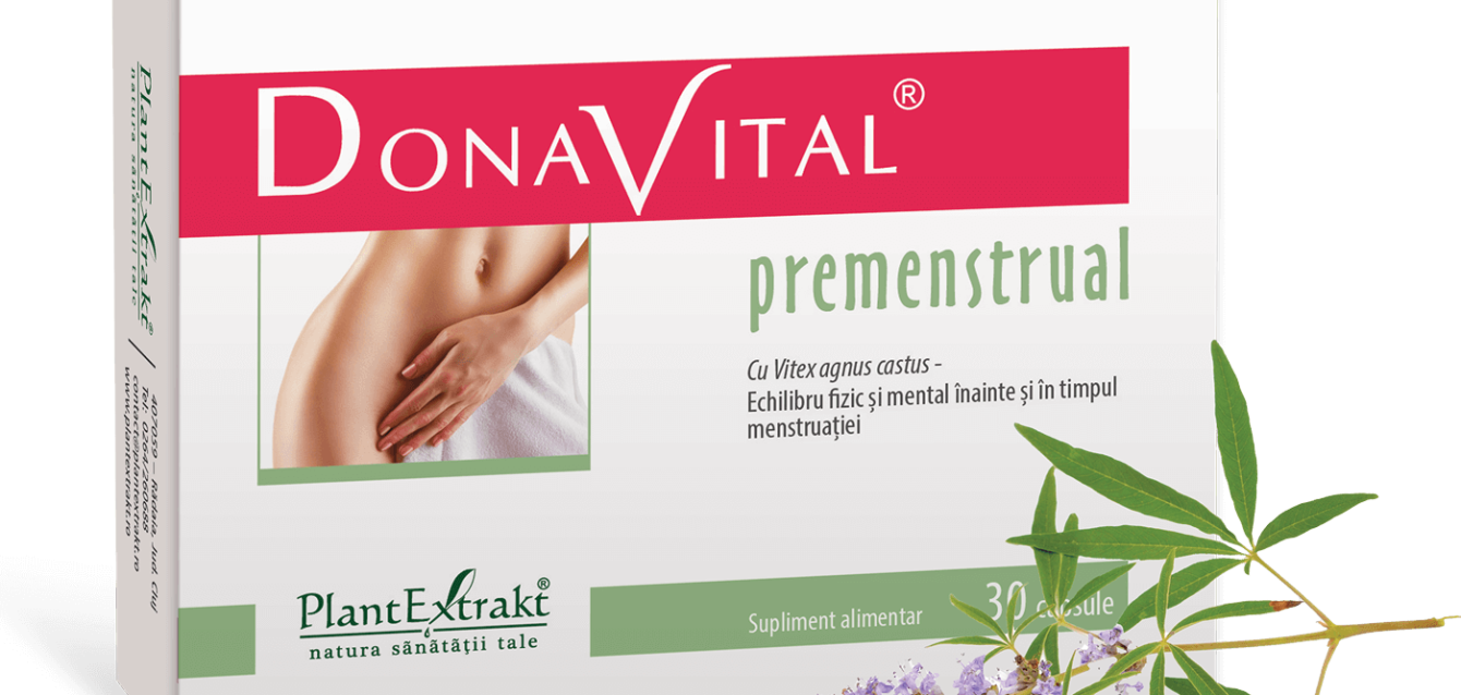 premenopauza-DONAVITAL_SLIM-DRINK_cutie+flacon_umbra